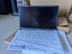 Asus Vivobook 15 Laptop