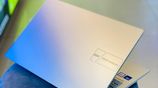 Brand New Asus Vivobook 15 X1504VA Core i3 1315U 8GB DDR4 512GB Nv Me