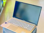 Brand New Asus Vivobook 15 X1504VA Core i3 1315U 8GB DDR4 512GB Nv Me