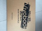Asus Vivobook 15.6” Laptop