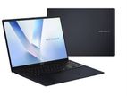 Brand New ASUS VivoBook 16 | i7-1355U 16GB 512GB SSD 3Yr