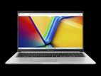 Brand New ASUS VivoBook A1502ZA Core i5H - 12th Gen 16GB 512GB Laptop