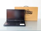 Brand New Asus VivoBook AMD Ryzen 5 7520U 8GB DDR5 Ram 512GB NVMe