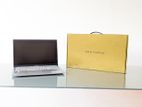 Brand New ASUS VIVOBOOK Core 5 120U|512GB NVMe|8GB DDR5 Laptop