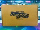 Brand New Asus VivoBook Core i5 1335U 13th Gen FullHD Laptop X1504VA