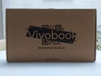 Brand New Asus VivoBook Core i7 13th Gen 16GB RAM