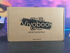 Brand New Asus VivoBook Core i7 13th Gen 16GB RAM