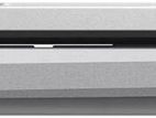Brand New ASUS VivoBook F1504V Core 7 150U–14th Gen 16GB RAM 1TB NVMe