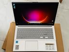 Asus Vivobook Laptop