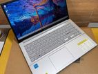 Brand New Asus VivoBook Go Core i3 N305 13th Gen 15.6″ FullHD 8GB RAM