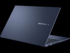 Brand New Asus VivoBook i5 12th Gen