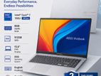 Brand New Asus Vivobook i7 14Gen