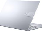 Brand New Asus VivoBook K3604V Core i7 13th Gen 8GB RAM Laptop