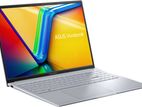 Brand New Asus VivoBook K3604V Core i7 13th Gen 8GB RAM Laptop