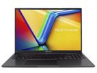 Brand New ASUS Vivobook M1605NAQ Ryzen 5 150 14th Gen 16-inch 8GB RAM