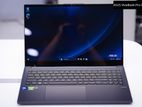 Brand New ASUS Vivobook Pro 15 Ultra 7 155H – 14th Gen RTX 3050 6GB