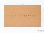 Brand New Asus Vivobook S 15 OLED S5506 Laptop Core Ultra 9 185H