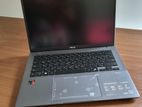 Brand New Asus Vivobook S14 Laptop