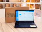 Brand New Asus VivoBook X14 Core i5 14th Gen 256GB NVMe 8GB Ram