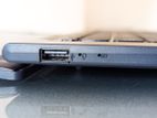 Brand New Asus VivoBook x14 Core i5 14th Gen|8GB Ram|256GB NVMe