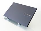 Brand New Asus VivoBook X1404V Core 5-120U 14th Gen 8GB RAM Laptop