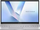 .Brand New ASUS VivoBook X1504V Core i7–13th Gen 16GB RAM 512 GB NVMe