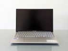 Brand New Asus VivoBook X1504VA Core i7 14th Gen 8GB RAM 512GB Laptop