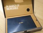 Brand New Asus ZenBook 14 Core i7 – 13th Gen Laptop 16GB DDR5 / 512GB