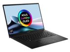 Asus Zenbook 14 OLED