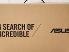 Brand New Asus Zenbook 14 Q425M Core Ultra 7 155H – 14th Gen Laptop