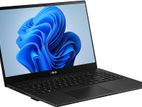 {BRAND New Asus Zenbook 14} RYZEN7-8840HS 14th GEN |Touch Display Laptop