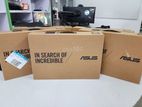 Brand New Asus Zenbook Q415MA Core 5 14th Gen WUXGA Touch Display