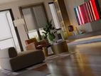 Brand New Athurugiriya House for Sale