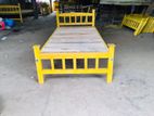 Brand new Attoniya 6x3ft Beds