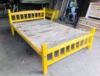 Brand new Attoniya 6x3ft Beds