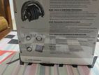 Audio-Technica ATH-M50x Headphone