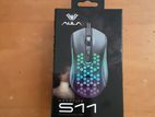AULU S11 Mouse