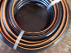 Garden Hose