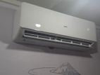 AUX Inverter 12000BTU Air Conditioner