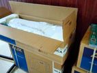 AUX Inverter 18000 BTU Air Conditioner