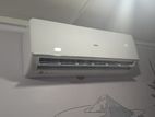 Brand New AUX Inverter AC (18000 BTU)
