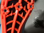 Athletics Track Spikes Shoes