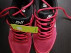 Brand New Avi Badminton Shoes