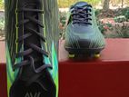 AVI Football Boot