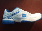 Brand New AVI unisex Badminton shoes