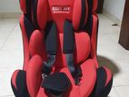 Brand New Baby Car Seat