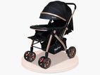 brand new baby stroller