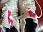 Badminton Shoes