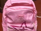 Brand New Bag