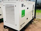 Baifa Power 15KVA Diesel Sound Proof Generator